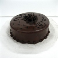 Sacher