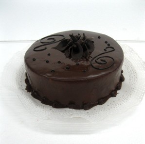Sacher